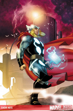 Illustration for article titled October 8, 2010